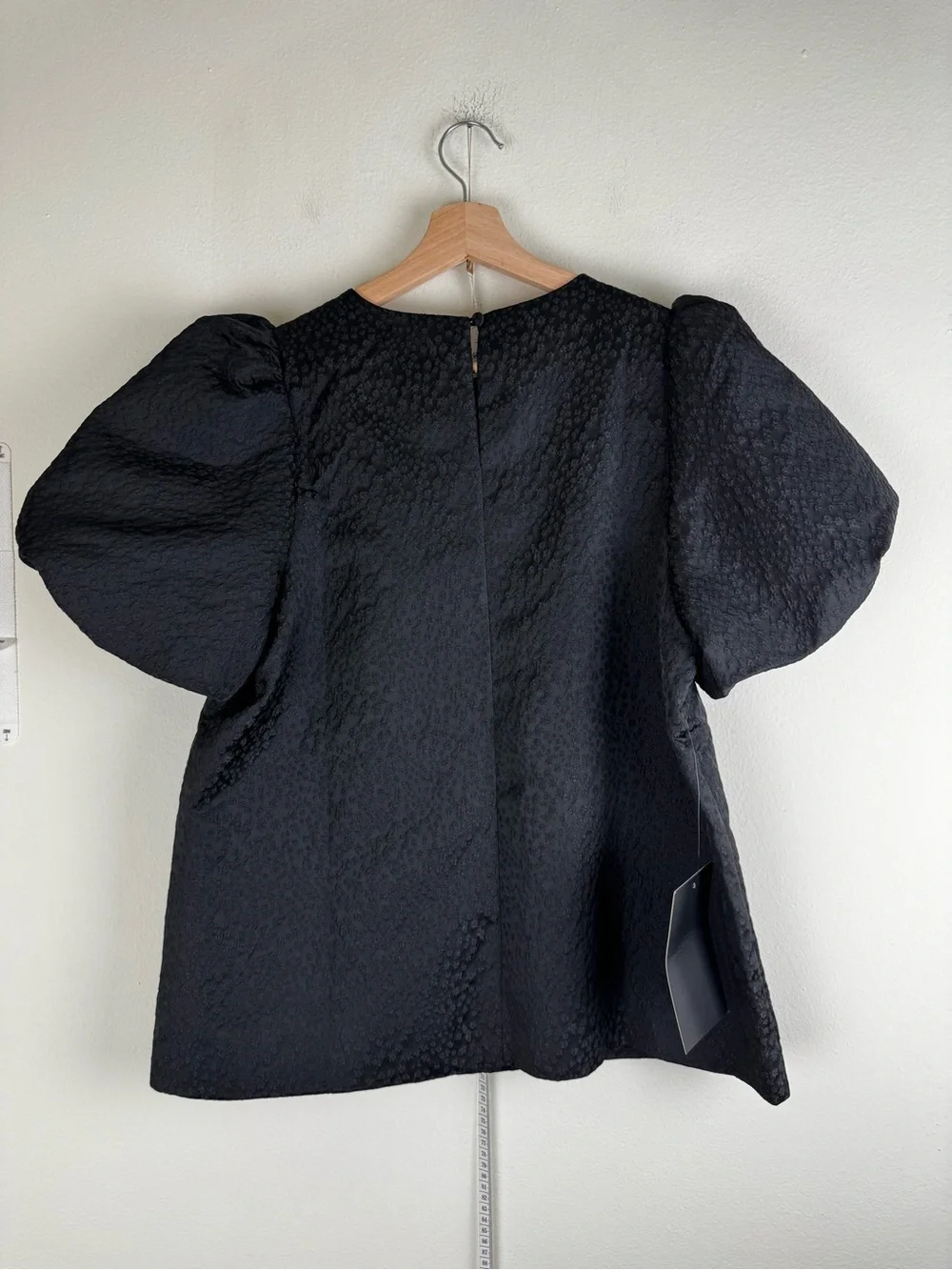 Tuckernuck nwt pomander